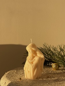 IMG_4750